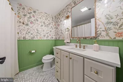 2006 Saint Albans Street, Philadelphia, PA 19146 - Photo 25