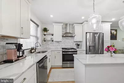 2006 Saint Albans Street, Philadelphia, PA 19146 - Photo 1