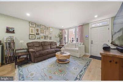 2006 Saint Albans Street, Philadelphia, PA 19146 - Photo 5