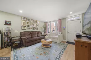 2006 St Albans St, Philadelphia, PA 19146 - Photo 5