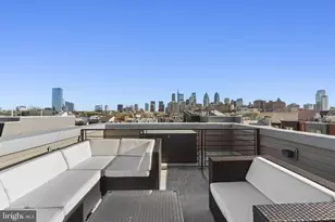 2006 St Albans St, Philadelphia, PA 19146 - Photo 39