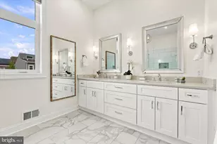 2006 St Albans St, Philadelphia, PA 19146 - Photo 21