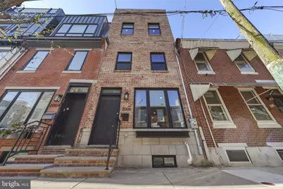 2006 Saint Albans Street, Philadelphia, PA 19146 - Photo 51