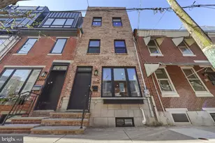 2006 St Albans St, Philadelphia, PA 19146 - Photo 51