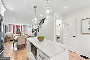 2006 St Albans St, Philadelphia, PA 19146 - Photo 11
