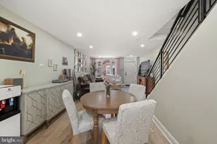 2006 St Albans St, Philadelphia, PA 19146 - Photo 9