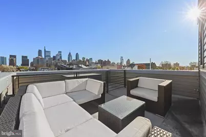 2006 Saint Albans Street, Philadelphia, PA 19146 - Photo 3