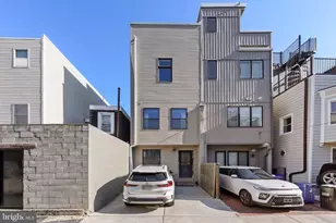 2006 St Albans St, Philadelphia, PA 19146 - Photo 5