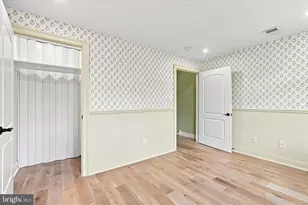 2006 St Albans St, Philadelphia, PA 19146 - Photo 27