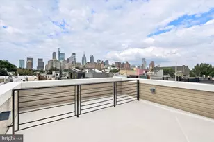 2006 St Albans St, Philadelphia, PA 19146 - Photo 15