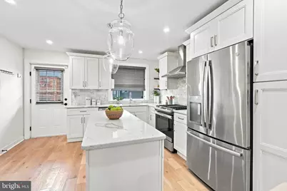 2006 Saint Albans Street, Philadelphia, PA 19146 - Photo 3