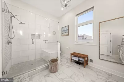 2006 Saint Albans Street, Philadelphia, PA 19146 - Photo 37