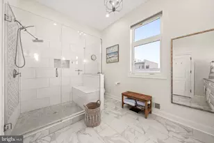 2006 St Albans St, Philadelphia, PA 19146 - Photo 37