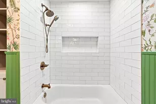 2006 St Albans St, Philadelphia, PA 19146 - Photo 25