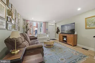 2006 St Albans St, Philadelphia, PA 19146 - Photo 7