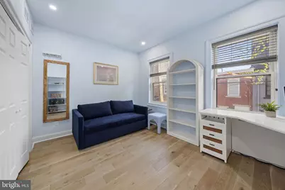 2006 Saint Albans Street, Philadelphia, PA 19146 - Photo 23