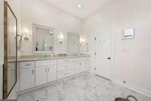 2006 St Albans St, Philadelphia, PA 19146 - Photo 35