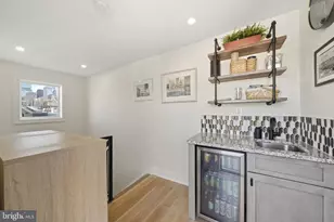 2006 St Albans St, Philadelphia, PA 19146 - Photo 41