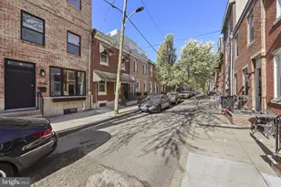 2006 St Albans St, Philadelphia, PA 19146 - Photo 33