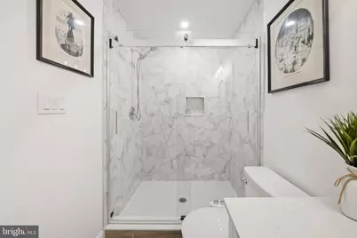 2006 Saint Albans Street, Philadelphia, PA 19146 - Photo 21