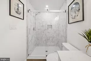 2006 St Albans St, Philadelphia, PA 19146 - Photo 21