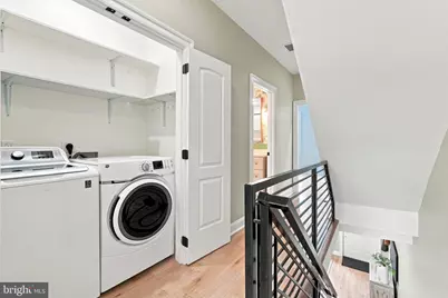 2006 Saint Albans Street, Philadelphia, PA 19146 - Photo 23