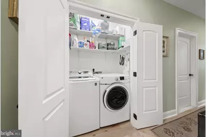 2006 Saint Albans Street, Philadelphia, PA 19146 - Photo 27