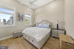 2006 St Albans St, Philadelphia, PA 19146 - Photo 33