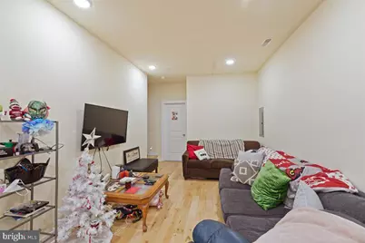 1945 N Gratz Street #B, Philadelphia, PA 19121 - Photo 5