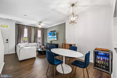 768 S 13th Street, Philadelphia, PA 19147 - Photo 9