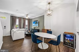 768 S 13th St, Philadelphia, PA 19147 - Photo 9