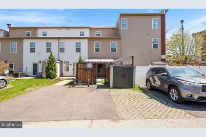 768 S 13th Street, Philadelphia, PA 19147 - Photo 29