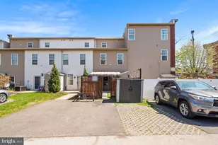 768 S 13th St, Philadelphia, PA 19147 - Photo 29