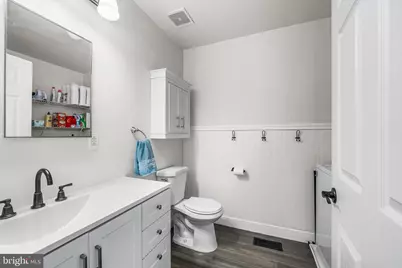 768 S 13th Street, Philadelphia, PA 19147 - Photo 27