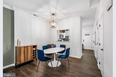 768 S 13th Street, Philadelphia, PA 19147 - Photo 5