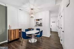 768 S 13th St, Philadelphia, PA 19147 - Photo 5