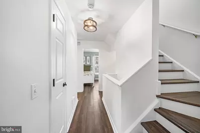 768 S 13th Street, Philadelphia, PA 19147 - Photo 17