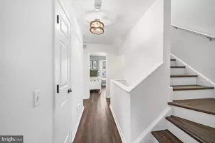 768 S 13th St, Philadelphia, PA 19147 - Photo 17