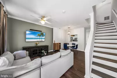 768 S 13th Street, Philadelphia, PA 19147 - Photo 3