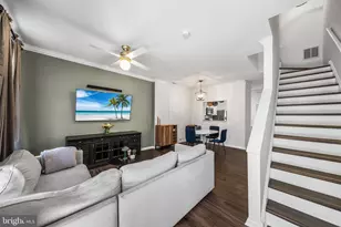 768 S 13th St, Philadelphia, PA 19147 - Photo 3