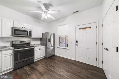 768 S 13th Street, Philadelphia, PA 19147 - Photo 13