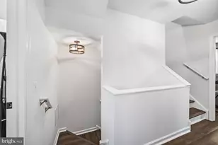 768 S 13th St, Philadelphia, PA 19147 - Photo 21