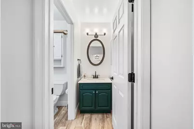 768 S 13th Street, Philadelphia, PA 19147 - Photo 19