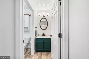 768 S 13th St, Philadelphia, PA 19147 - Photo 19