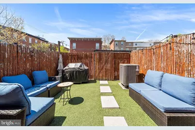 768 S 13th Street, Philadelphia, PA 19147 - Photo 15