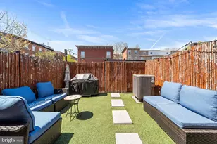 768 S 13th St, Philadelphia, PA 19147 - Photo 15