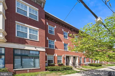 768 S 13th Street, Philadelphia, PA 19147 - Photo 31