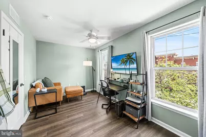 768 S 13th Street, Philadelphia, PA 19147 - Photo 23