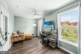 768 S 13th St, Philadelphia, PA 19147 - Photo 23