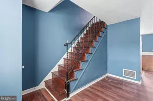 4802 E Alcott St, Philadelphia, PA 19135 - Photo 5